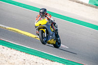 motorbikes;no-limits;november-2019;peter-wileman-photography;portimao;portugal;trackday-digital-images